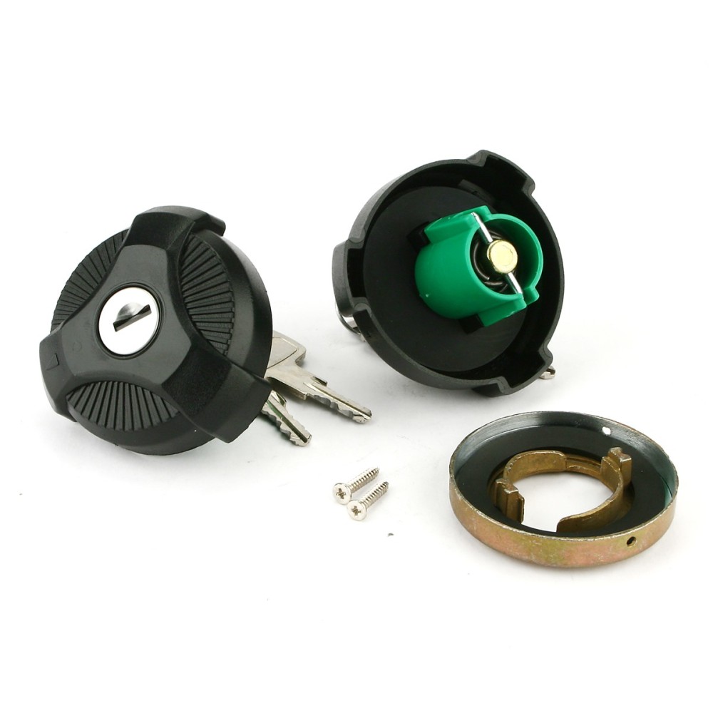 Τάπα βενζίνης Subaru Justy 1995-2007 1τμχ Farma Τάπα βενζίνης Subaru Justy 1995-2007 1τμχ Farma