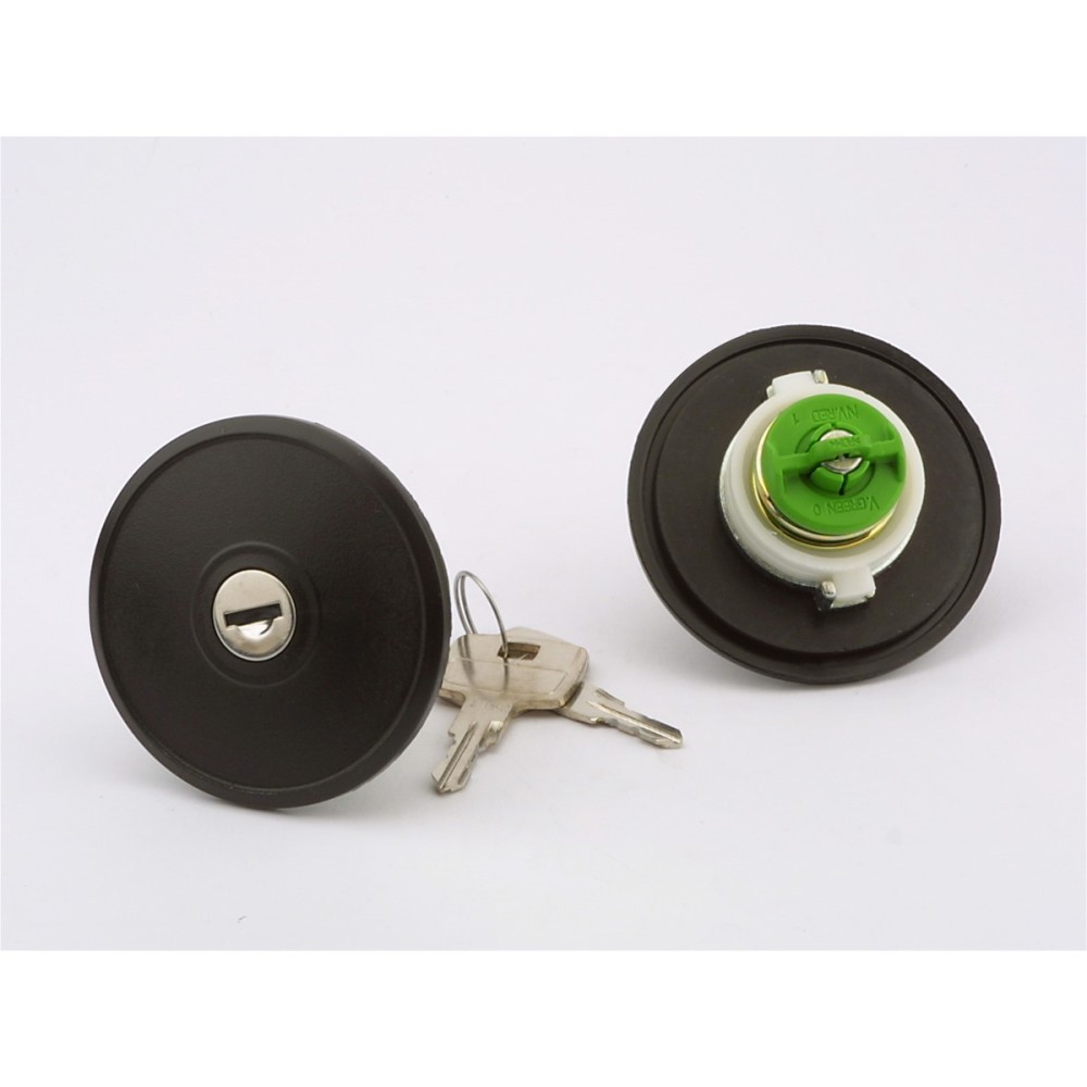 Τάπα βενζίνης Seat Ibiza 1984-1993 - Rover 2000-2400 SD 1τμχ Farma Τάπα βενζίνης Seat Ibiza 1984-1993 - Rover 2000-2400 SD 1τμχ Farma