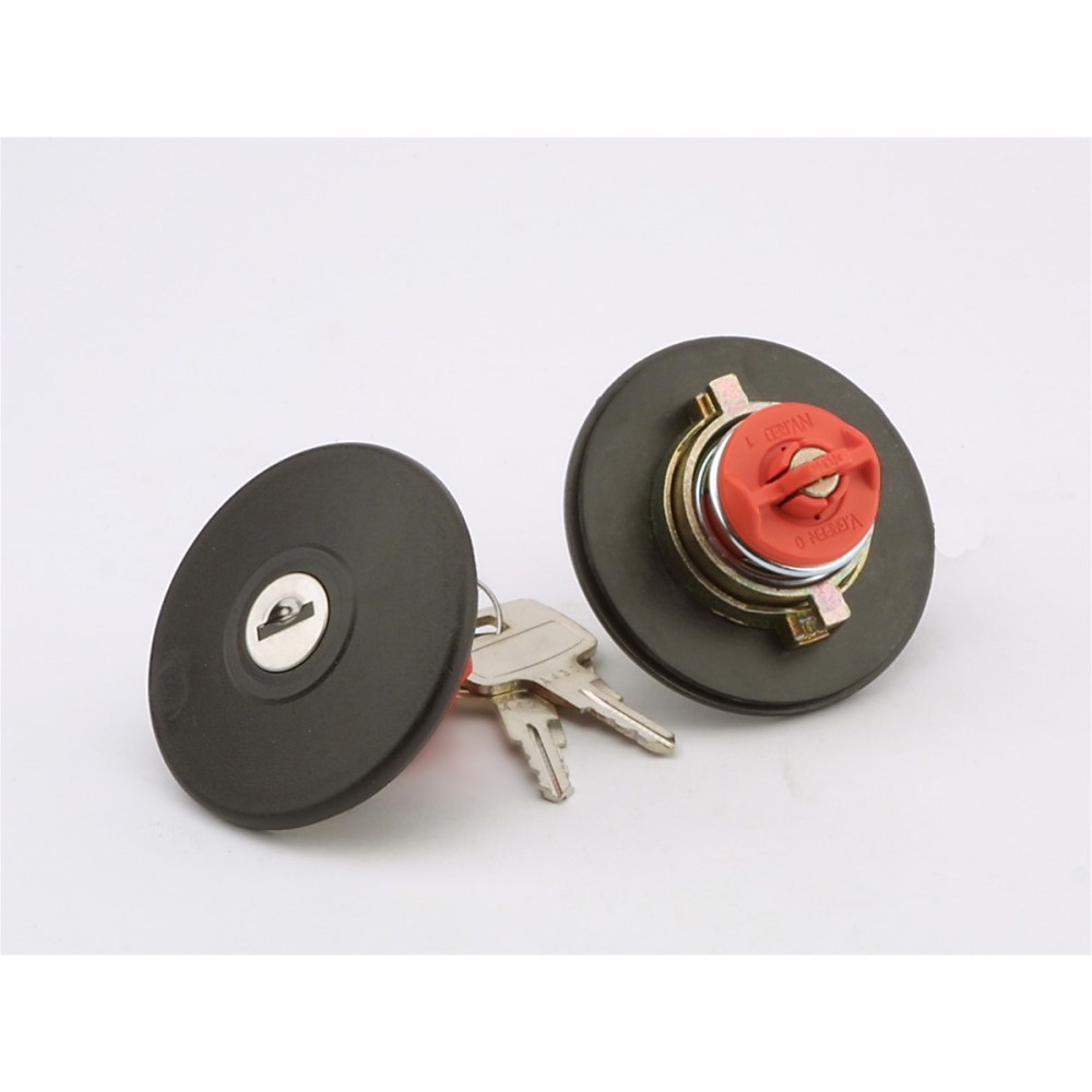 Τάπα βενζίνης Ford Courier 1991-1994 - Fiesta 1989-1994 1τμχ Farma Τάπα βενζίνης Ford Courier 1991-1994 - Fiesta 1989-1994 1τμχ Farma