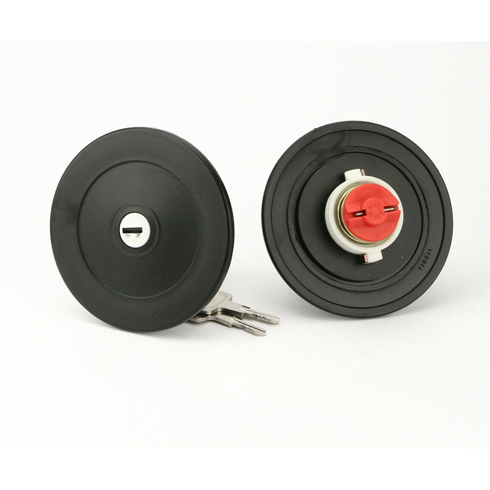 Τάπα βενζίνης Opel Ascona 1970-1976 - Ford Escort 1974-1980 1τμχ Farma Τάπα βενζίνης Opel Ascona 1970-1976 - Ford Escort 1974-1980 1τμχ Farma