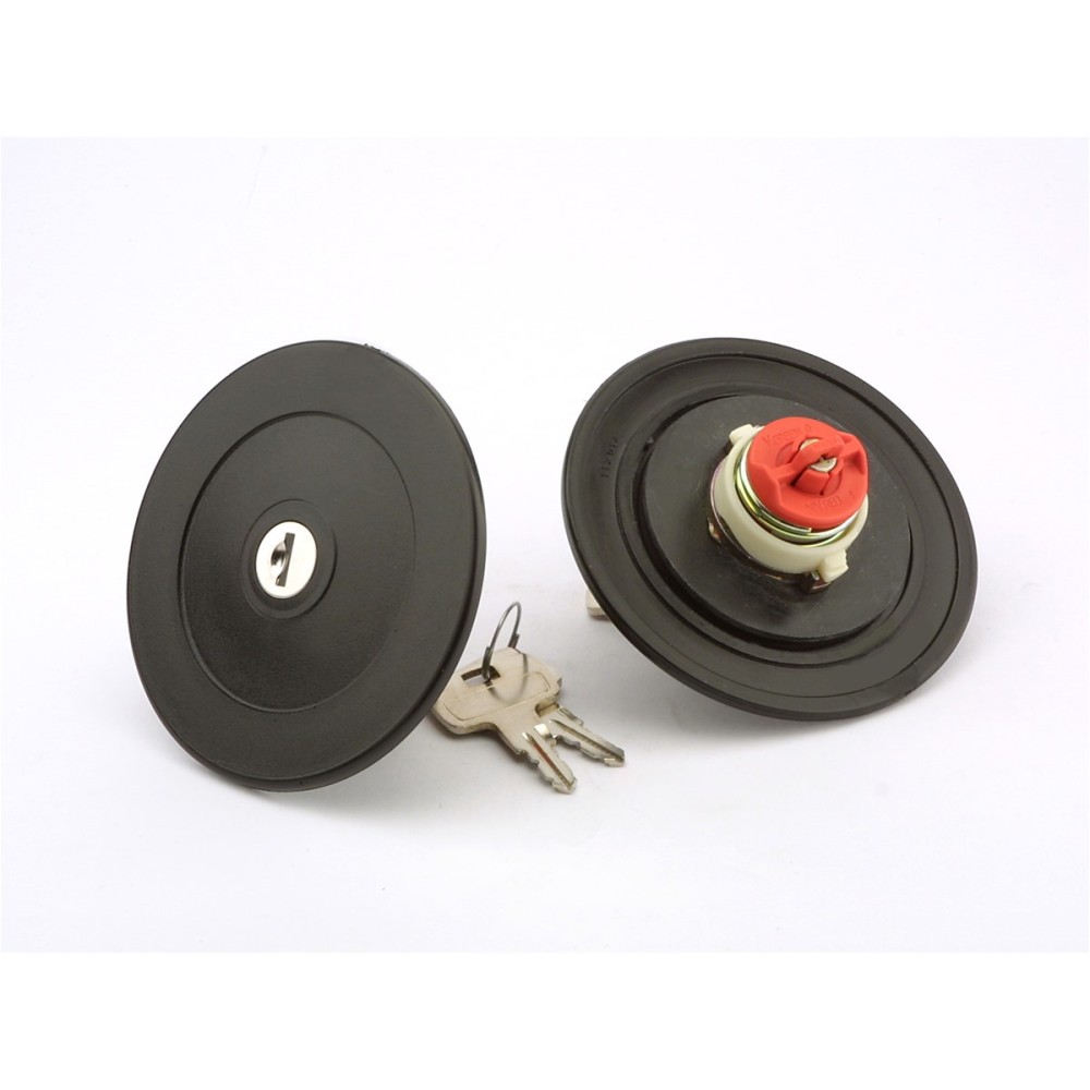 Τάπα βενζίνης Opel Corsa 1982-1992 3D - Kadett Serie D-E 1980-1991 1τμχ Farma Τάπα βενζίνης Opel Corsa 1982-1992 3D - Kadett Serie D-E 1980-1991 1τμχ Farma