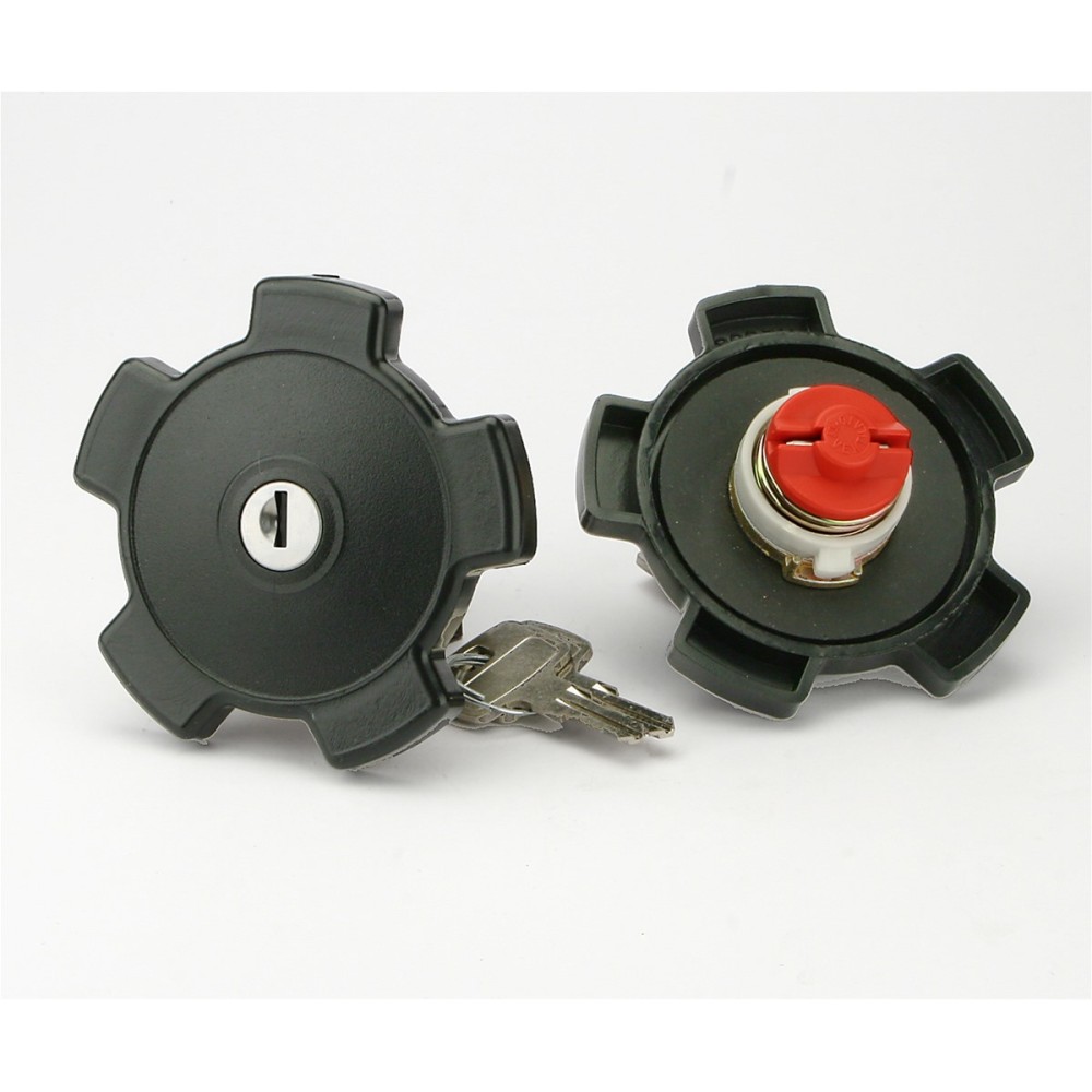 Τάπα βενζίνης VW Golf Diesel 1974-1983 - Scirocco 1978-1992 - Jetta 1979-1983 1τμχ Farma Τάπα βενζίνης VW Golf Diesel 1974-1983 - Scirocco 1978-1992 - Jetta 1979-1983 1τμχ Farma