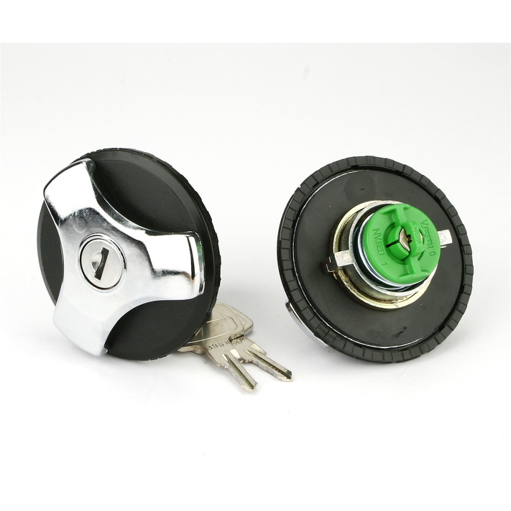 Τάπα βενζίνης Rover Tourer 1993-1996 - Serie 200-800 1996-1999 1τμχ Farma Τάπα βενζίνης Rover Tourer 1993-1996 - Serie 200-800 1996-1999 1τμχ Farma