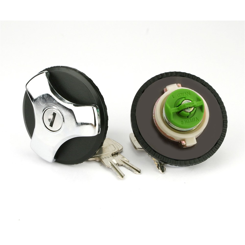 Τάπα βενζίνης Chrysler Crossfire 2004-2008 - Rover 75 1999-2005 1τμχ Farma Τάπα βενζίνης Chrysler Crossfire 2004-2008 - Rover 75 1999-2005 1τμχ Farma