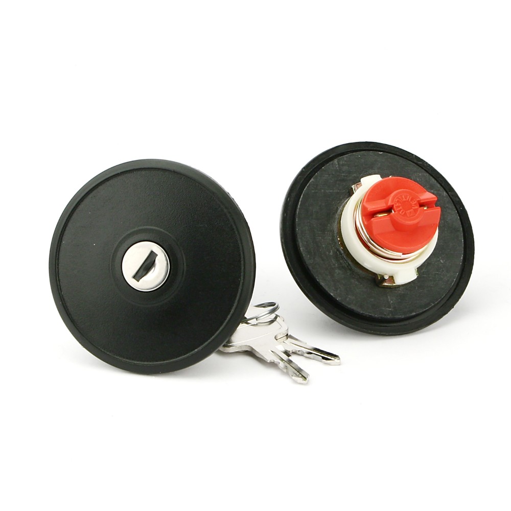 Τάπα βενζίνης Piaggio Porter 1995-2007 - VW Polo ->11/1994 - Audi 100 1973-1980 1τμχ Farma Τάπα βενζίνης Piaggio Porter 1995-2007 - VW Polo ->11/1994 - Audi 100 1973-1980 1τμχ Farma