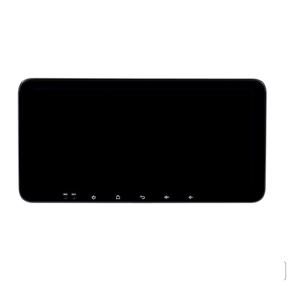 DIGITAL IQ BXF 6911_CPAA (10.33" SLIM) MULTIMEDIA TABLET with 4G SIM DIGITAL IQ BXF 6911_CPAA (10.33" SLIM) MULTIMEDIA TABLET with 4G SIM