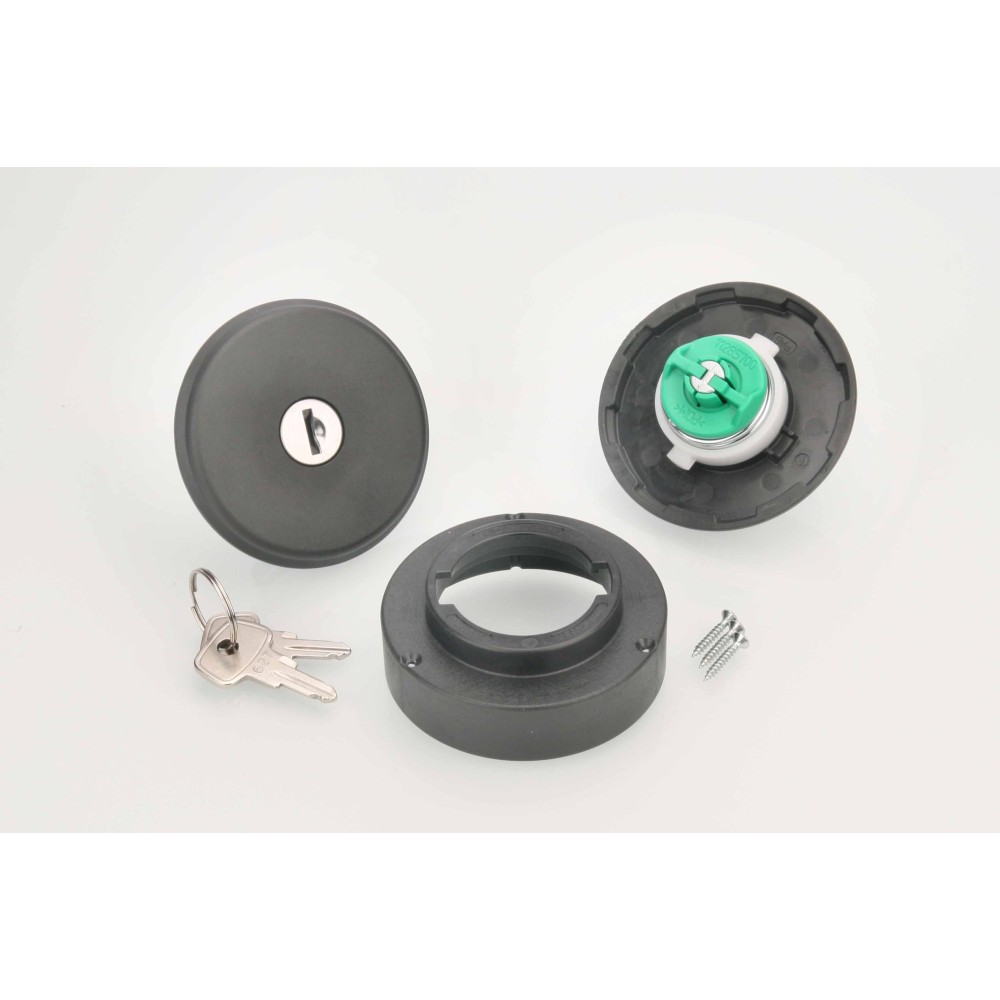 Τάπα βενζίνης με Αντάπτορα Ford Focus 2011-2014 - Jeep Grand Cherokee 2011-2021 1τμχ Farma Τάπα βενζίνης με Αντάπτορα Ford Focus 2011-2014 - Jeep Grand Cherokee 2011-2021 1τμχ Farma