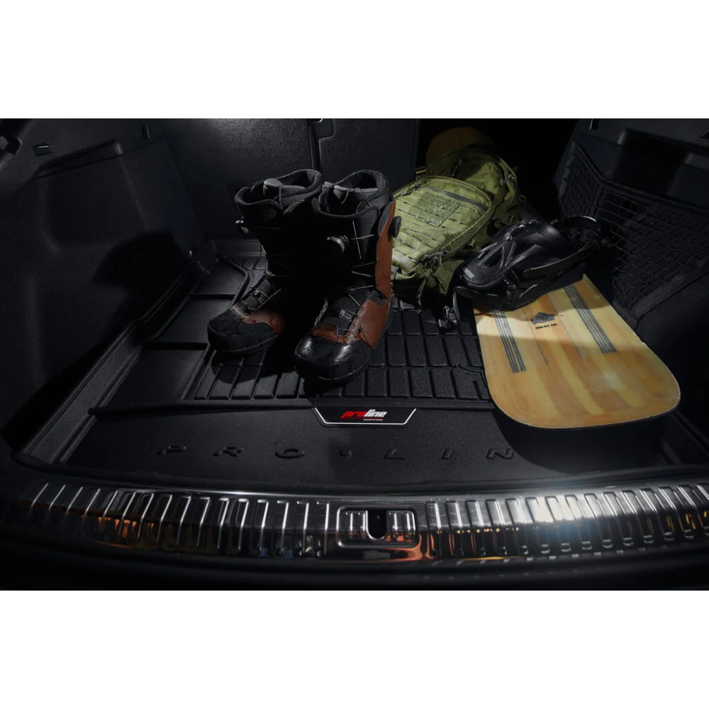 Πατάκια Αυτοκινήτου πορτ μπαγκάζ 3D ProLine για Volvo XC90 7θέσιο ( αναδιπλούμενη 3η σειρά) 2014-> 1τμχ Frogum Πατάκια Αυτοκινήτου πορτ μπαγκάζ 3D ProLine για Volvo XC90 7θέσιο ( αναδιπλούμενη 3η σειρά) 2014-> 1τμχ Frogum