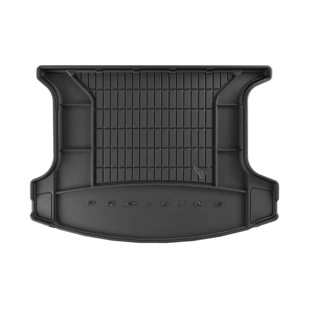 Πατάκια Αυτοκινήτου πορτ μπαγκάζ 3D ProLine για Nissan Qashqai+2 2006-2013 1τμχ Frogum Πατάκια Αυτοκινήτου πορτ μπαγκάζ 3D ProLine για Nissan Qashqai+2 2006-2013 1τμχ Frogum