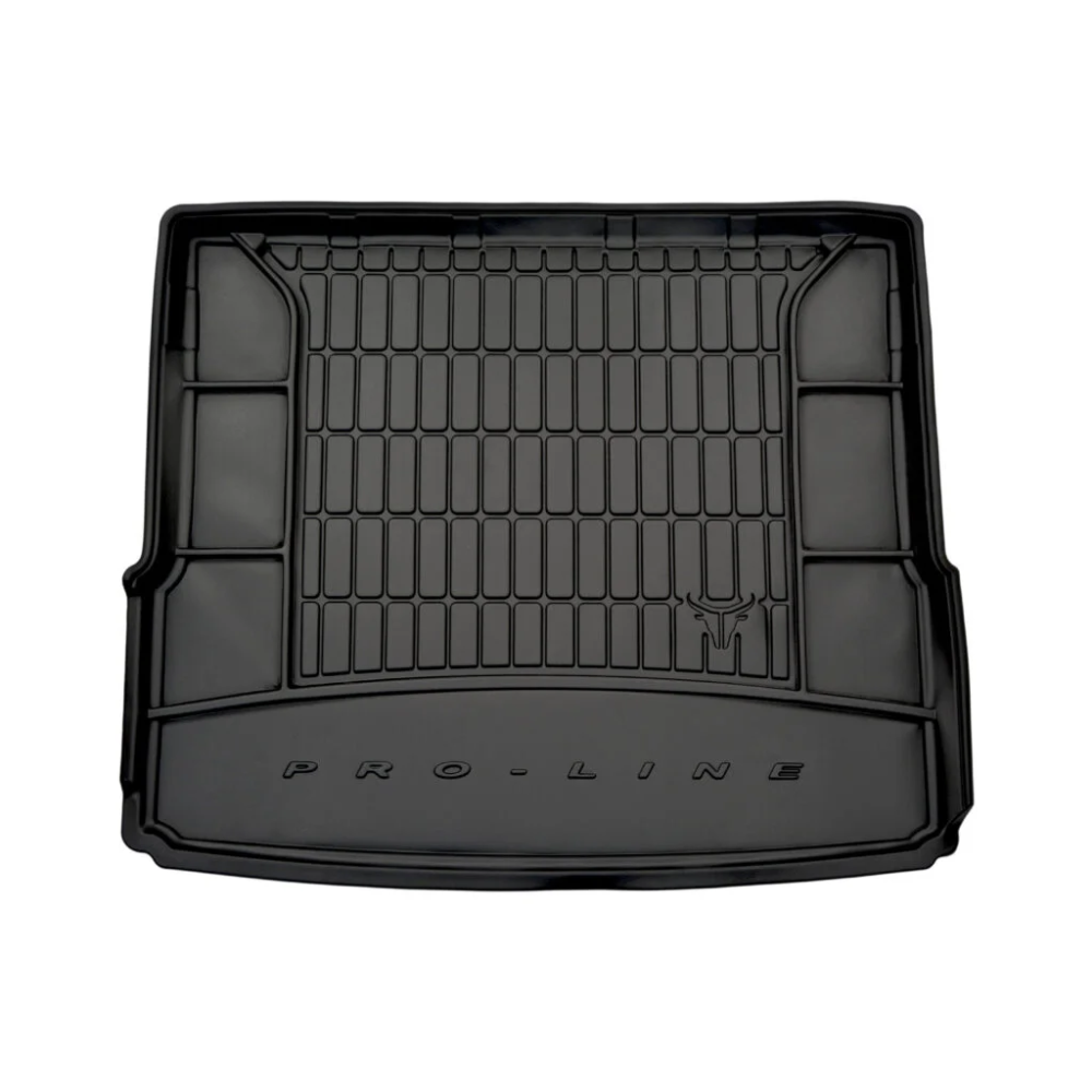Πατάκια Αυτοκινήτου πορτ μπαγκάζ 3D ProLine για BMW X1 (F48) 2015-2022 1τμχ Frogum Πατάκια Αυτοκινήτου πορτ μπαγκάζ 3D ProLine για BMW X1 (F48) 2015-2022 1τμχ Frogum