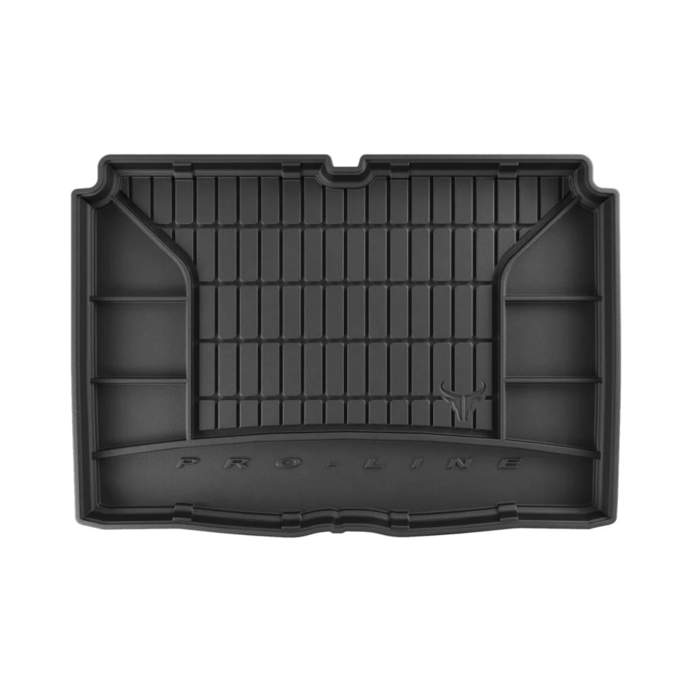 Πατάκια Αυτοκινήτου πορτ μπαγκάζ 3D ProLine για Mercedes GLA H247 2019-> Lower 4τμχ Frogum Πατάκια Αυτοκινήτου πορτ μπαγκάζ 3D ProLine για Mercedes GLA H247 2019-> Lower 4τμχ Frogum