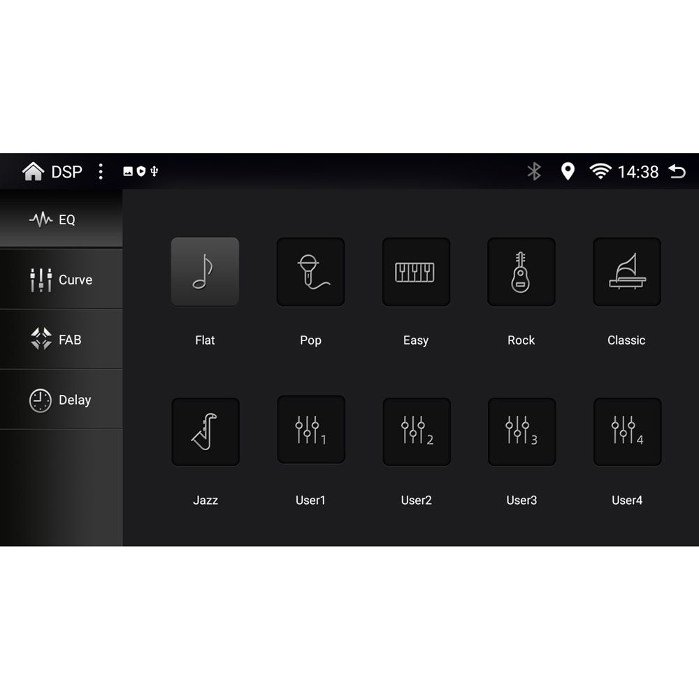 DIGITAL IQ BXK 20470AC_CPAA (9inc) MULTIMEDIA TABLET for NISSAN PULSAR mod. 2014-2020 with A/C DIGITAL IQ BXK 20470AC_CPAA (9inc) MULTIMEDIA TABLET for NISSAN PULSAR mod. 2014-2020 with A/C