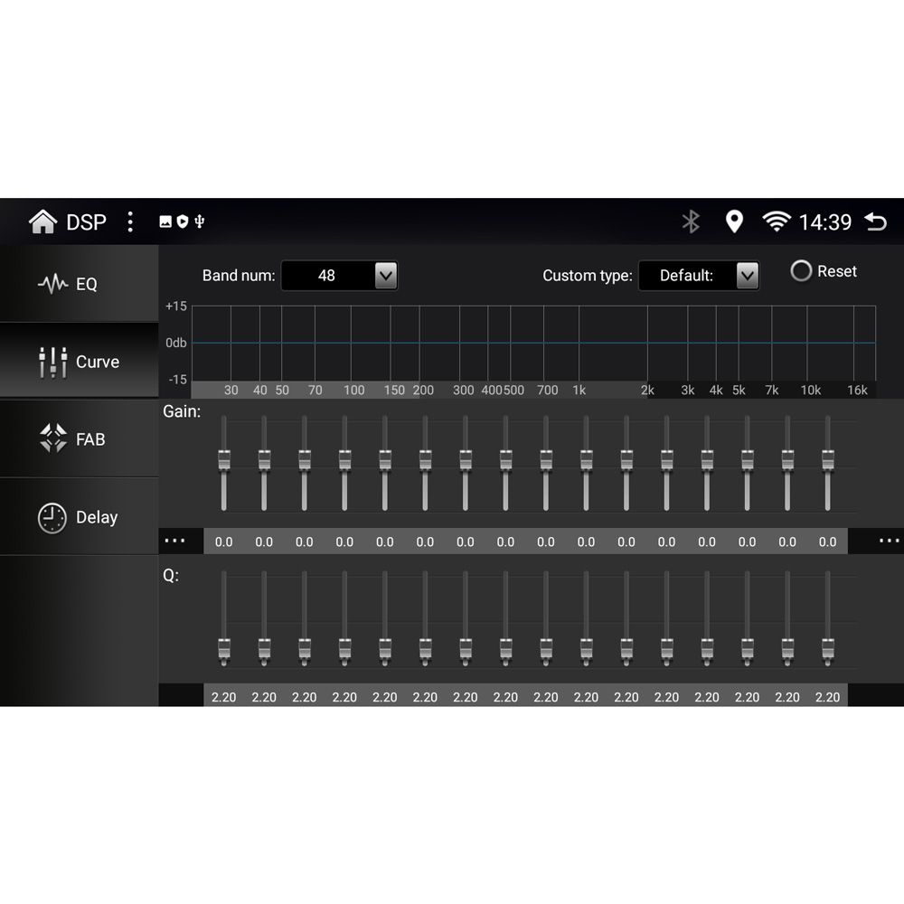 DIGITAL IQ BXK 19470AC_CPAA (9inc) MULTIMEDIA TABLET for NISSAN PULSAR mod. 2014-2020 with A/C DIGITAL IQ BXK 19470AC_CPAA (9inc) MULTIMEDIA TABLET for NISSAN PULSAR mod. 2014-2020 with A/C