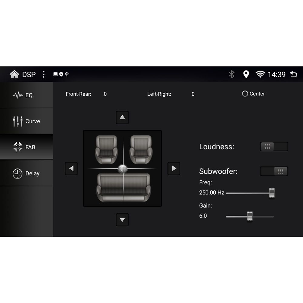 DIGITAL IQ BXK 19470AC_CPAA (9inc) MULTIMEDIA TABLET for NISSAN PULSAR mod. 2014-2020 with A/C DIGITAL IQ BXK 19470AC_CPAA (9inc) MULTIMEDIA TABLET for NISSAN PULSAR mod. 2014-2020 with A/C