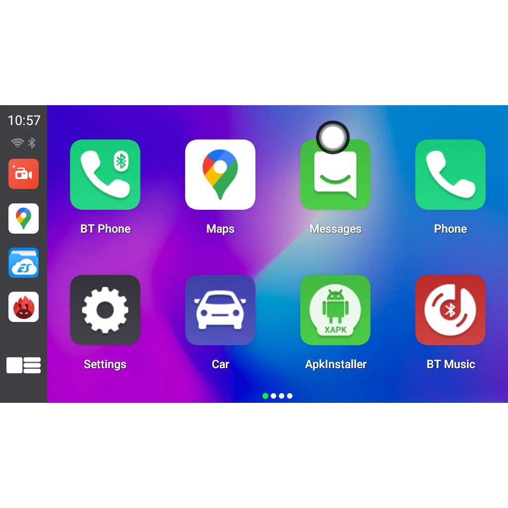 LENOVO TP STREAM 4132 (AI BOX for original screen to Android) LENOVO TP STREAM 4132 (AI BOX for original screen to Android)
