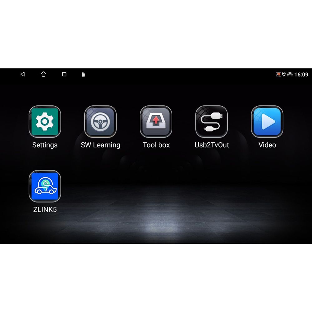 LENOVO LVE 8470CL_CPAA (9inc) MULTIMEDIA TABLET for NISSAN PULSAR mod. 2014-2019 with CLIMA LENOVO LVE 8470CL_CPAA (9inc) MULTIMEDIA TABLET for NISSAN PULSAR mod. 2014-2019 with CLIMA