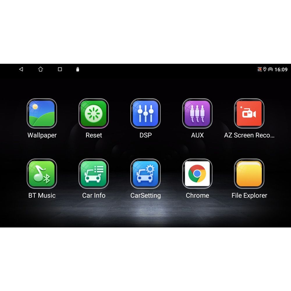 LENOVO LVE 8470CL_CPAA (9inc) MULTIMEDIA TABLET for NISSAN PULSAR mod. 2014-2019 with CLIMA LENOVO LVE 8470CL_CPAA (9inc) MULTIMEDIA TABLET for NISSAN PULSAR mod. 2014-2019 with CLIMA