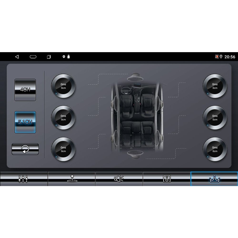 LENOVO LVF 5470CL_CPA (9inc) MULTIMEDIA TABLET for NISSAN PULSAR mod. 2014-2020 with CLIMA LENOVO LVF 5470CL_CPA (9inc) MULTIMEDIA TABLET for NISSAN PULSAR mod. 2014-2020 with CLIMA
