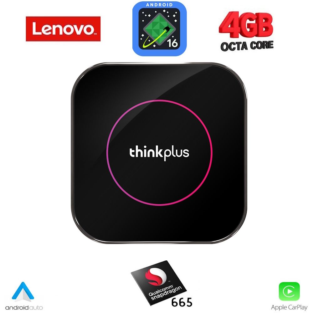 LENOVO TP STREAM 4132 (AI BOX for original screen to Android) LENOVO TP STREAM 4132 (AI BOX for original screen to Android)