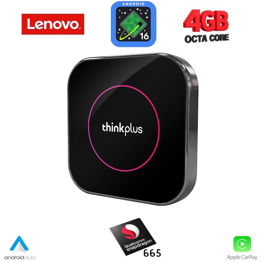 LENOVO TP STREAM 4132 (AI BOX for original screen to Android) LENOVO TP STREAM 4132 (AI BOX for original screen to Android)