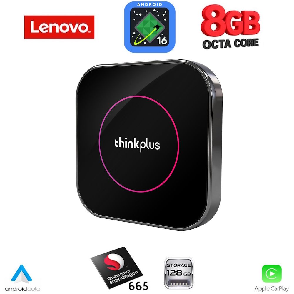 LENOVO TP STREAM 4132 (AI BOX for original screen to Android) LENOVO TP STREAM 4132 (AI BOX for original screen to Android)