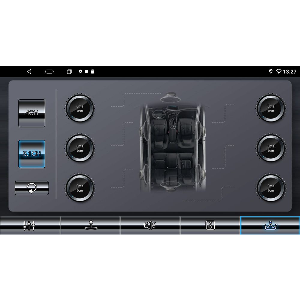 DIGITAL IQ RSF 4328_CPA (9inc) MULTIMEDIA TABLET for KIA SPORTAGE mod. 2021+ DIGITAL IQ RSF 4328_CPA (9inc) MULTIMEDIA TABLET for KIA SPORTAGE mod. 2021+