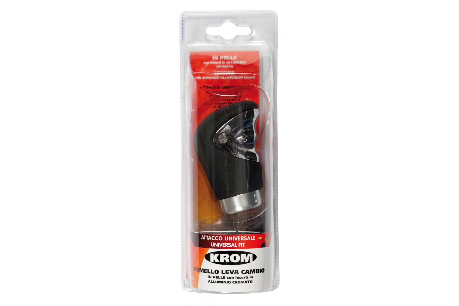 Lampa ΠΟΜΟΛΟ ΤΑΧΥΤΗΤΩΝ Lampa ΠΟΜΟΛΟ ΤΑΧΥΤΗΤΩΝ