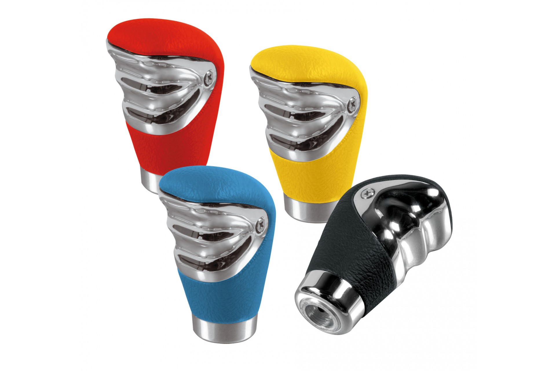 Lampa ΠΟΜΟΛΟ ΤΑΧΥΤΗΤΩΝ Lampa ΠΟΜΟΛΟ ΤΑΧΥΤΗΤΩΝ