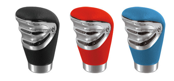 Lampa ΠΟΜΟΛΟ ΤΑΧΥΤΗΤΩΝ Lampa ΠΟΜΟΛΟ ΤΑΧΥΤΗΤΩΝ
