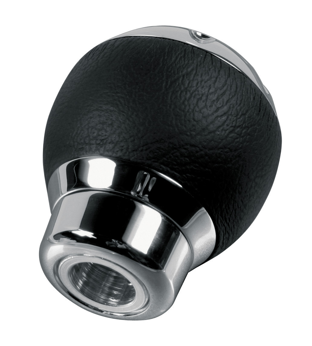 Lampa ΠΟΜΟΛΟ ΤΑΧΥΤΗΤΩΝ Lampa ΠΟΜΟΛΟ ΤΑΧΥΤΗΤΩΝ