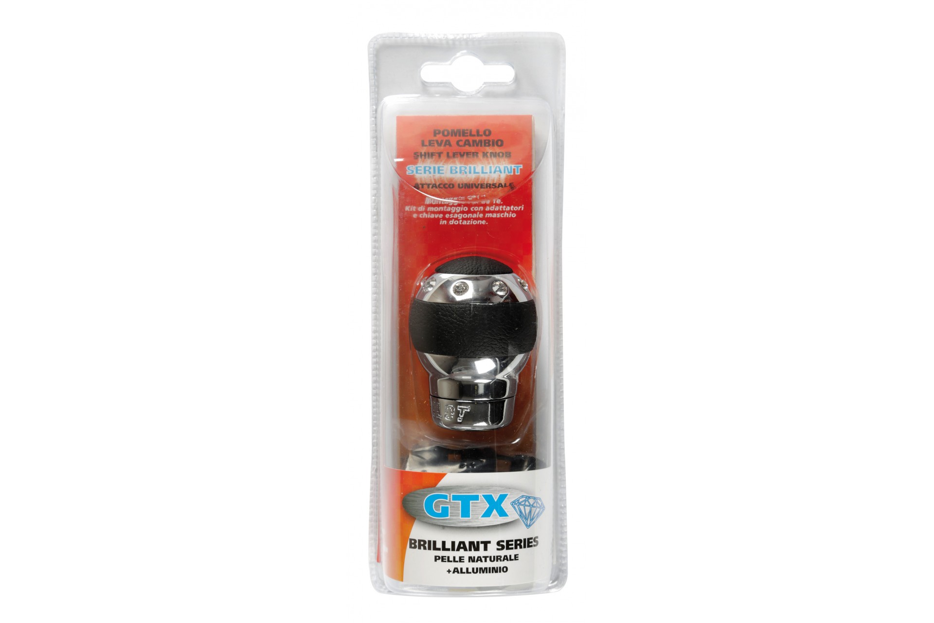 Lampa ΠΟΜΟΛΟ ΤΑΧΥΤΗΤΩΝ Lampa ΠΟΜΟΛΟ ΤΑΧΥΤΗΤΩΝ