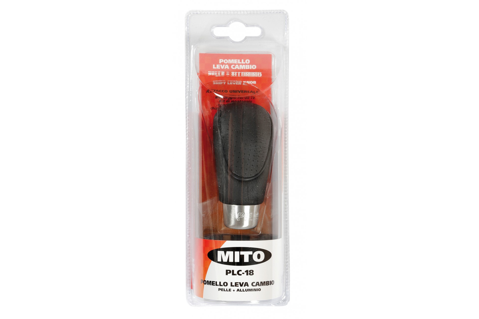 Lampa ΠΟΜΟΛΟ ΤΑΧΥΤΗΤΩΝ Lampa ΠΟΜΟΛΟ ΤΑΧΥΤΗΤΩΝ