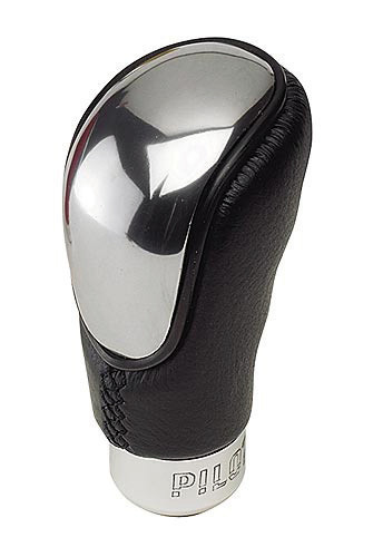 Lampa ΠΟΜΟΛΟ ΤΑΧΥΤΗΤΩΝ Lampa ΠΟΜΟΛΟ ΤΑΧΥΤΗΤΩΝ