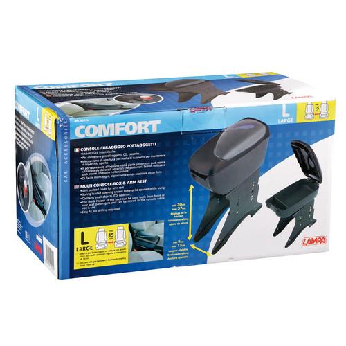 Lampa ΔΙΕΘΝΗΣ ΤΕΜΠΕΛΗΣ ΜΠΡΑΤΣΟΥ Lampa ΔΙΕΘΝΗΣ ΤΕΜΠΕΛΗΣ ΜΠΡΑΤΣΟΥ