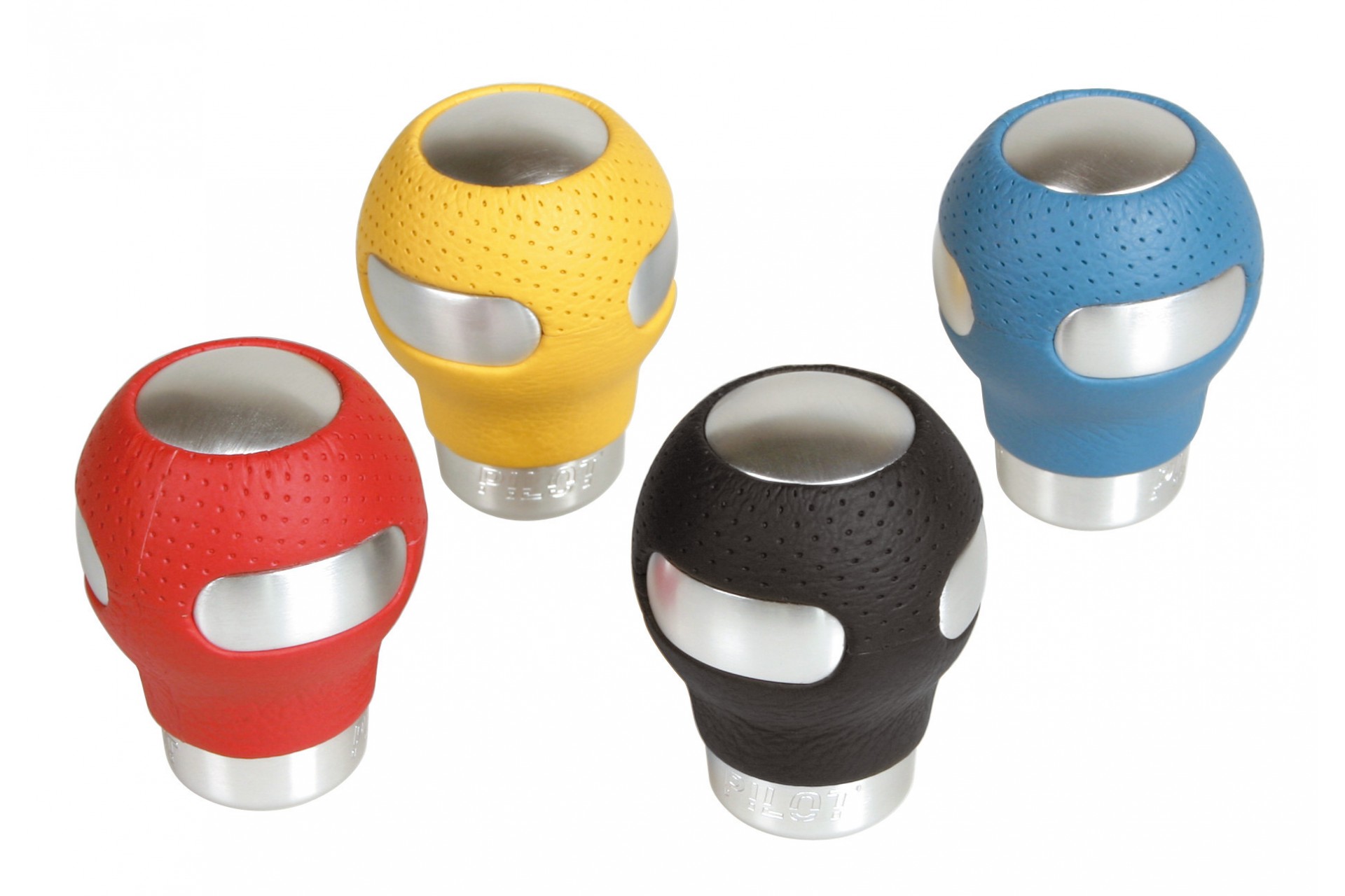 Lampa ΠΟΜΟΛΟ ΤΑΧΥΤΗΤΩΝ Lampa ΠΟΜΟΛΟ ΤΑΧΥΤΗΤΩΝ
