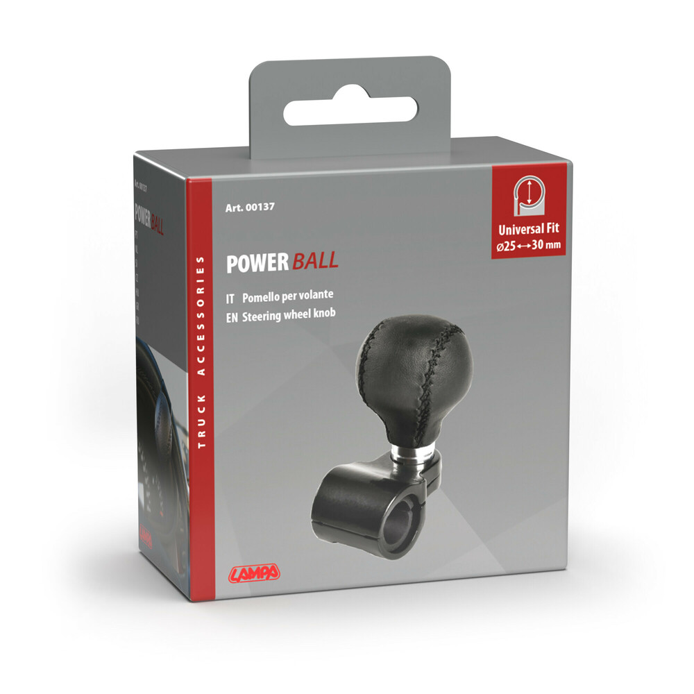 Lampa ΤΕΜΠΕΛΗΣ ΤΙΜΟΝΙΟΥ Power Ball Lampa ΤΕΜΠΕΛΗΣ ΤΙΜΟΝΙΟΥ Power Ball