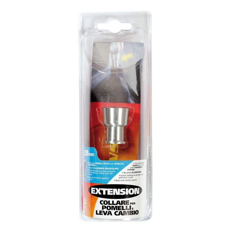 Lampa ΑΝΤΑΠΤΟΡΑΣ ΦΟΥΣΚΑΣ ΓΙΑ ΛΕΒΙΕ ΤΑΧΥΤΗΤΩΝ Lampa ΑΝΤΑΠΤΟΡΑΣ ΦΟΥΣΚΑΣ ΓΙΑ ΛΕΒΙΕ ΤΑΧΥΤΗΤΩΝ