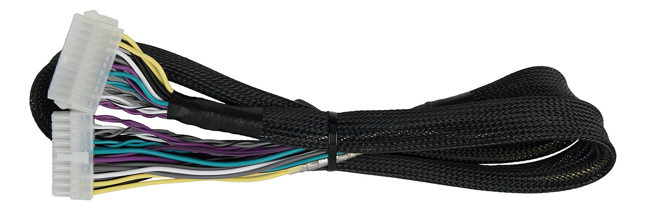 MATCH PP-EC 4,0m MATCH PP-EC 4,0m