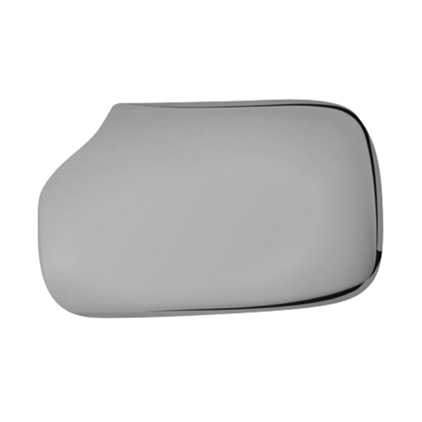 Dectane BMW Ε34/36 ΚΑΠΑΚΙΑ ΚΑΘΡΕΦΤΩΝ Dectane BMW Ε34/36 ΚΑΠΑΚΙΑ ΚΑΘΡΕΦΤΩΝ