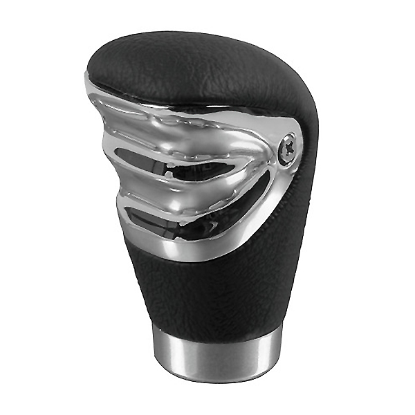 Lampa ΠΟΜΟΛΟ ΤΑΧΥΤΗΤΩΝ Lampa ΠΟΜΟΛΟ ΤΑΧΥΤΗΤΩΝ
