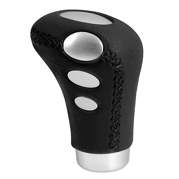 Lampa ΠΟΜΟΛΟ ΤΑΧΥΤΗΤΩΝ Lampa ΠΟΜΟΛΟ ΤΑΧΥΤΗΤΩΝ
