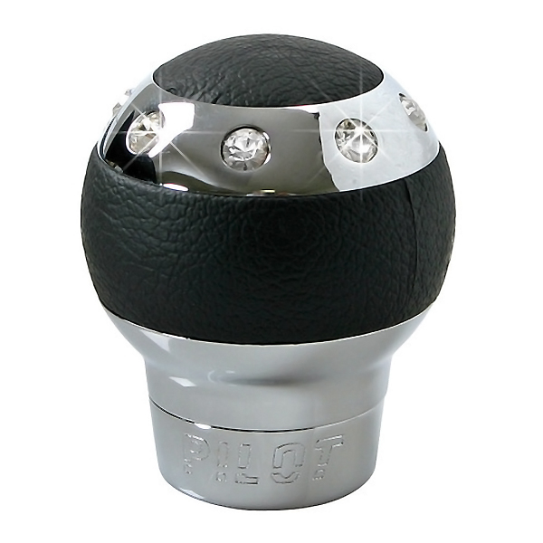 Lampa ΠΟΜΟΛΟ ΤΑΧΥΤΗΤΩΝ Lampa ΠΟΜΟΛΟ ΤΑΧΥΤΗΤΩΝ