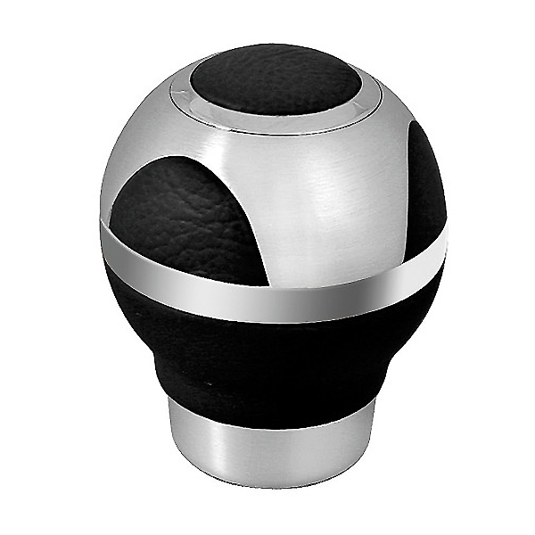 Lampa ΠΟΜΟΛΟ ΤΑΧΥΤΗΤΩΝ Lampa ΠΟΜΟΛΟ ΤΑΧΥΤΗΤΩΝ