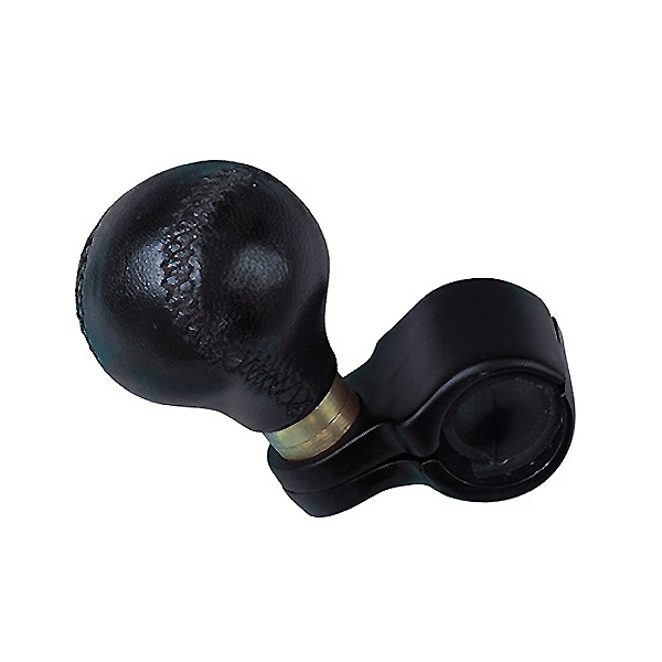 Lampa ΤΕΜΠΕΛΗΣ ΤΙΜΟΝΙΟΥ Power Ball Lampa ΤΕΜΠΕΛΗΣ ΤΙΜΟΝΙΟΥ Power Ball