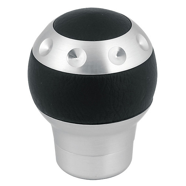 Lampa ΠΟΜΟΛΟ ΤΑΧΥΤΗΤΩΝ Lampa ΠΟΜΟΛΟ ΤΑΧΥΤΗΤΩΝ