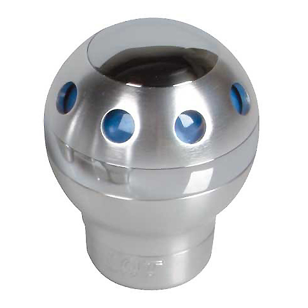 Lampa ΠΟΜΟΛΟ ΤΑΧΥΤΗΤΩΝ Lampa ΠΟΜΟΛΟ ΤΑΧΥΤΗΤΩΝ