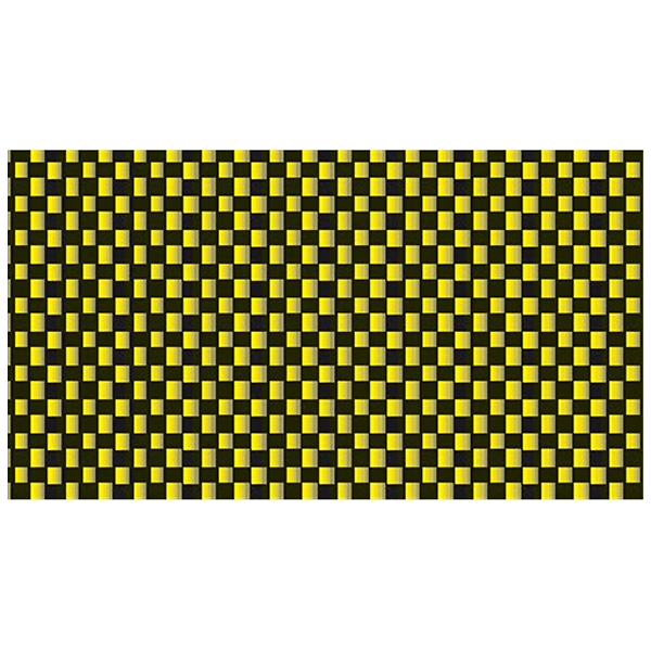 ΕΠΕΝΔΥΣΗ ΕΣΩΤ. CARBON 48x60cm ΕΠΕΝΔΥΣΗ ΕΣΩΤ. CARBON 48x60cm