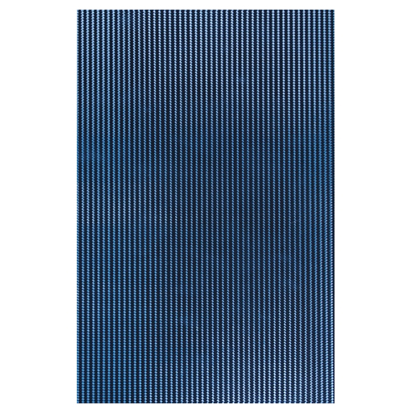 ΕΠΕΝΔΥΣΗ ΕΣΩΤΕΡΙΚΗ ΜΠΛΕ 48x60cm ΕΠΕΝΔΥΣΗ ΕΣΩΤΕΡΙΚΗ ΜΠΛΕ 48x60cm