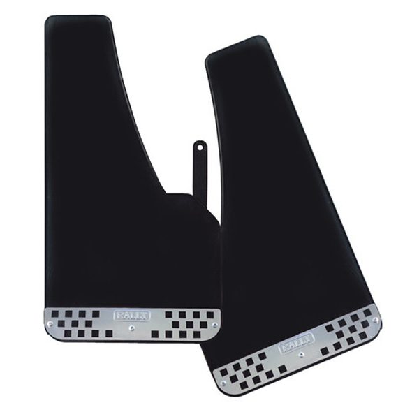 Lampa ΛΑΣΠΩΤΗΡΕΣ RALLY ΜΑΥΡΟΙ 23,5x42,5cm Lampa ΛΑΣΠΩΤΗΡΕΣ RALLY ΜΑΥΡΟΙ 23,5x42,5cm