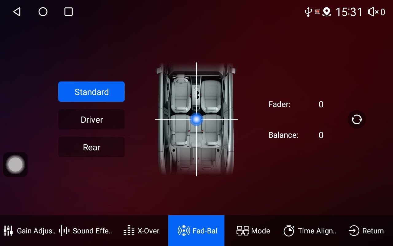LENOVO SSQ 9465CL_CPA (10.1inc) MULTIMEDIA TABLET for NISSAN TIIDA mod. 2013-2023 with CLIMA LENOVO SSQ 9465CL_CPA (10.1inc) MULTIMEDIA TABLET for NISSAN TIIDA mod. 2013-2023 with CLIMA